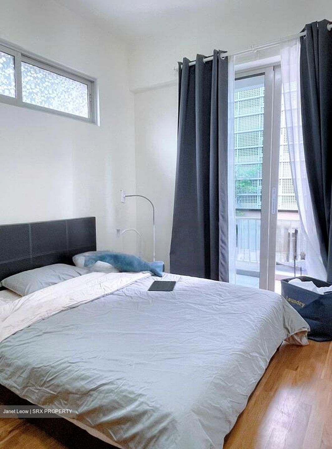 Whitehaven (D5), Apartment #425786261